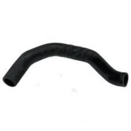Furtun radiator 7700002295