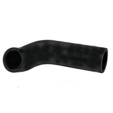 Furtun radiator 7700006752