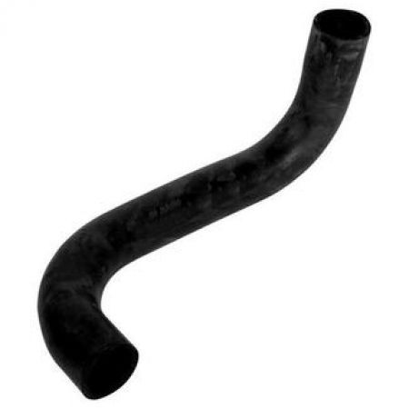 Furtun radiator 7700007539