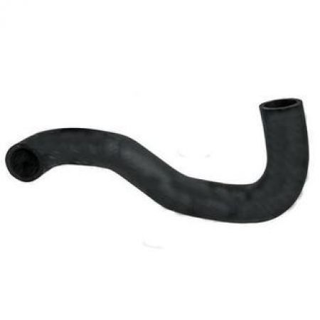 Furtun radiator 7700009426