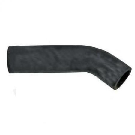 Furtun radiator 7700016434