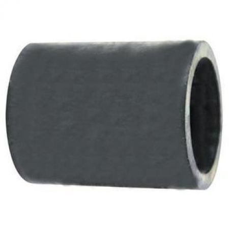 Furtun radiator 7700020055