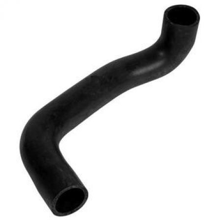 Furtun radiator 7700026269