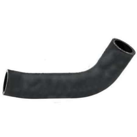 Furtun radiator 7700026668