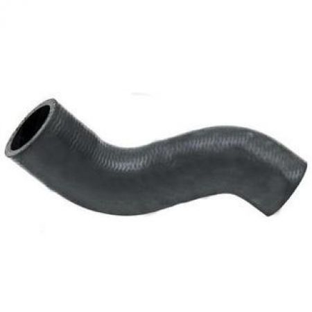 Furtun radiator 7700026679