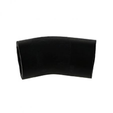 Furtun radiator 7700029794