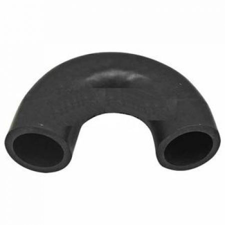 Furtun radiator 7700517901