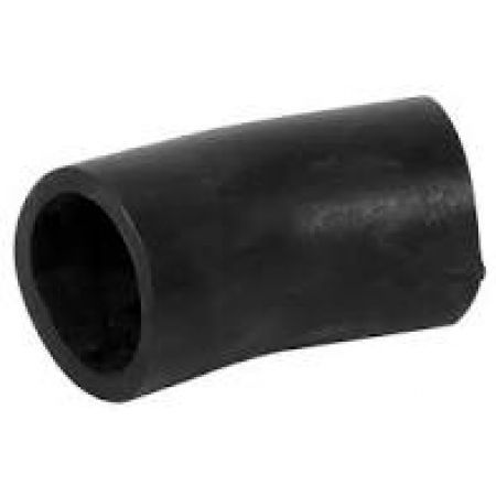 Furtun radiator 7700526238