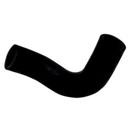 Furtun radiator 7700526239