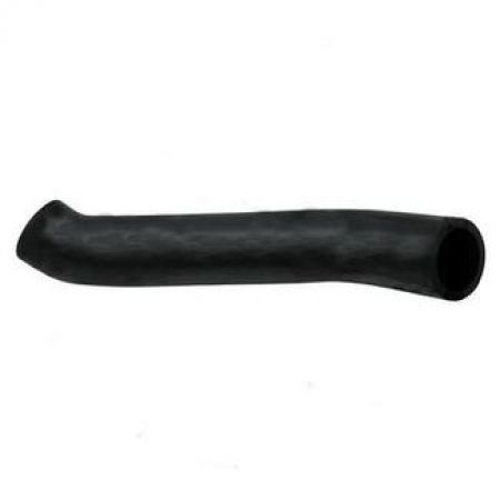 Furtun radiator 7700687796