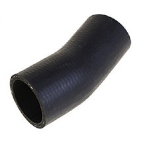 Furtun radiator 7701017332