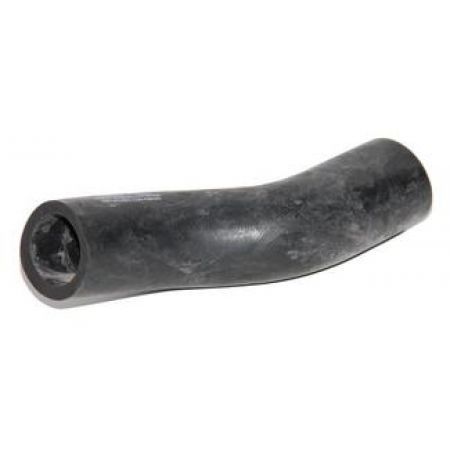 Furtun radiator 7701023123