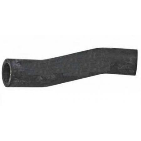 Furtun radiator 7701023180