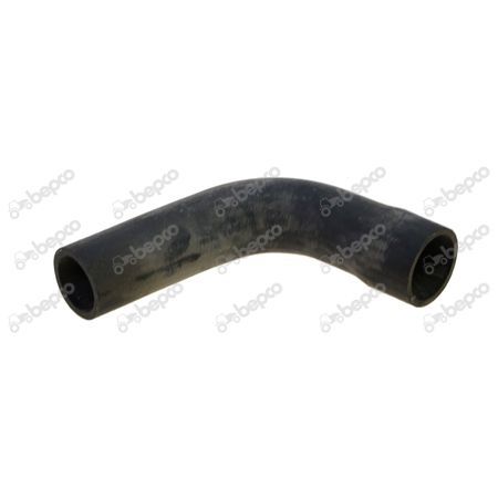 Furtun radiator 78013008