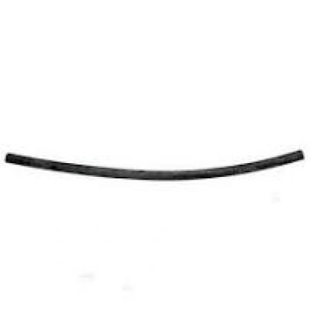 Furtun radiator 78013028