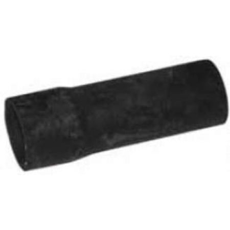 Furtun radiator 787143R1