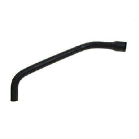 Furtun radiator 787145R1