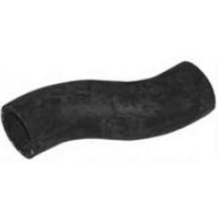 Furtun radiator 787147R1