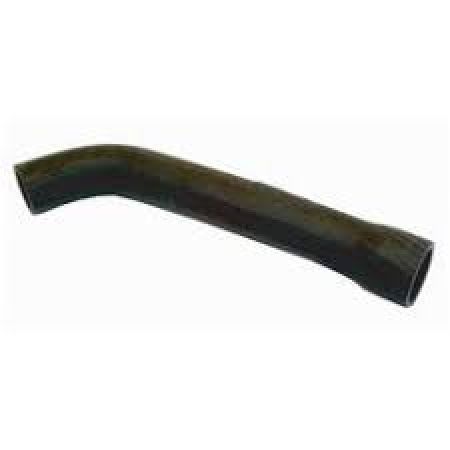 Furtun radiator 80013004