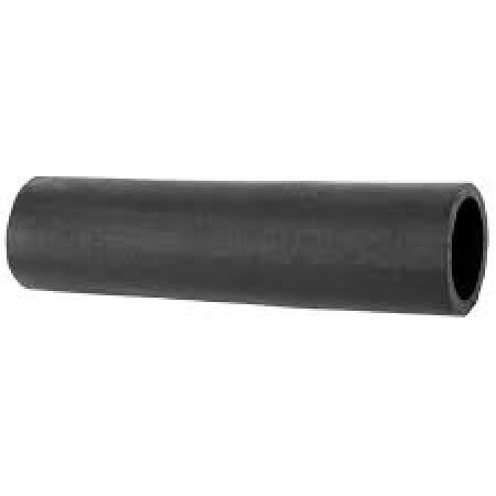Furtun radiator 80013011