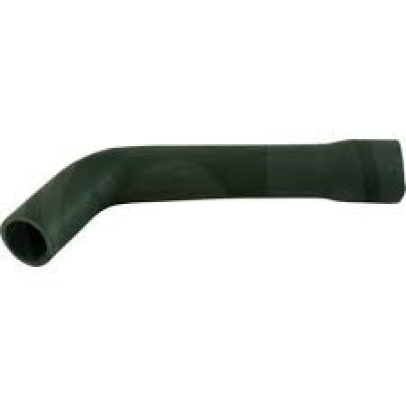 Furtun radiator 80013016