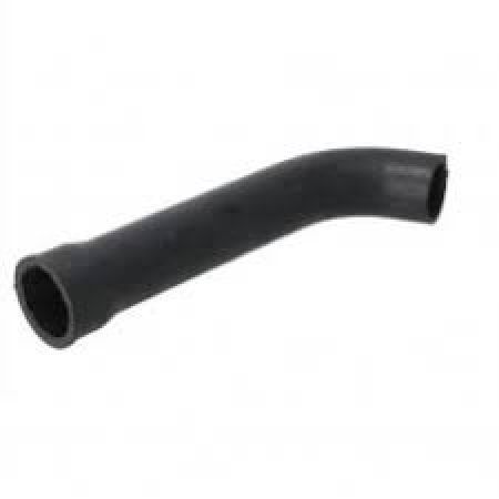 Furtun radiator 80013093