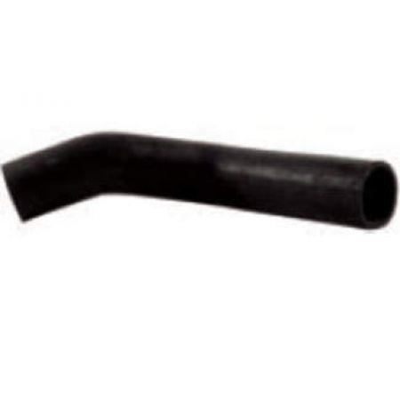 Furtun radiator 816200050021