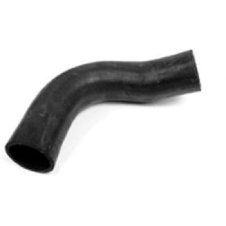 Furtun radiator 81718084