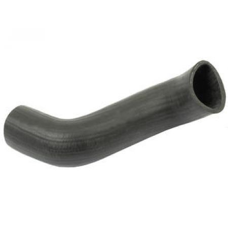 Furtun radiator 81718085