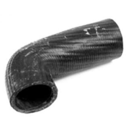 Furtun radiator 81718097