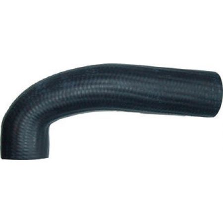 Furtun radiator 81718098