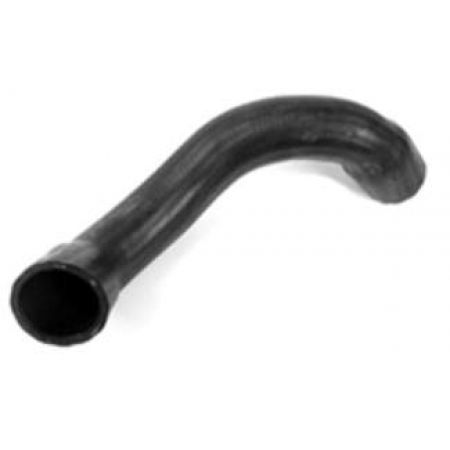 Furtun radiator 81805637