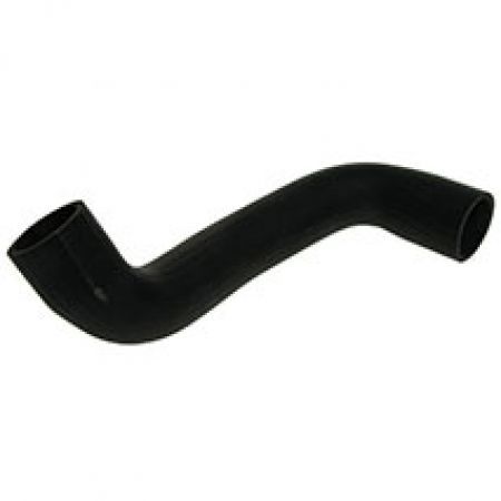 Furtun radiator 81805638
