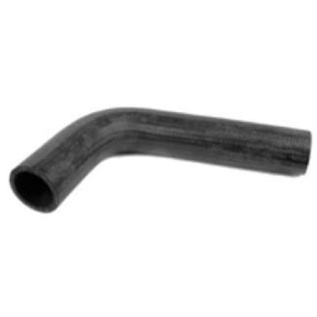 Furtun radiator 81862934