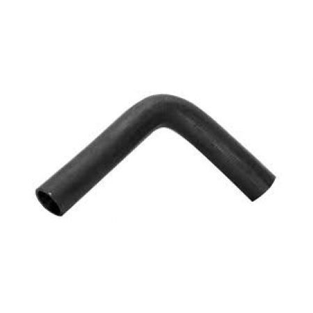Furtun radiator 81862935