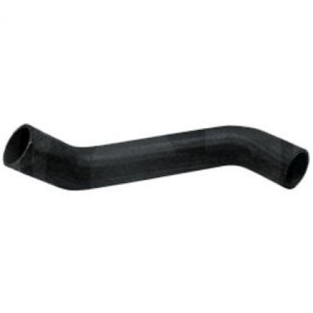 Furtun radiator 82000889