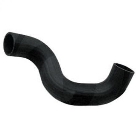 Furtun radiator 82009831