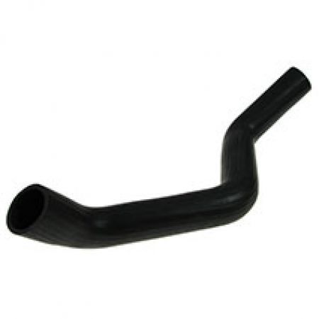 Furtun radiator 82038276