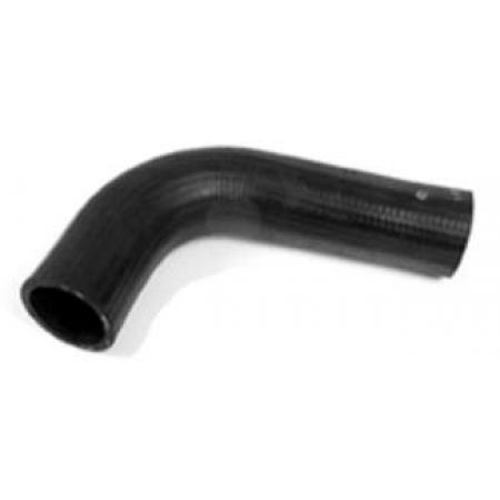 Furtun radiator 83907414