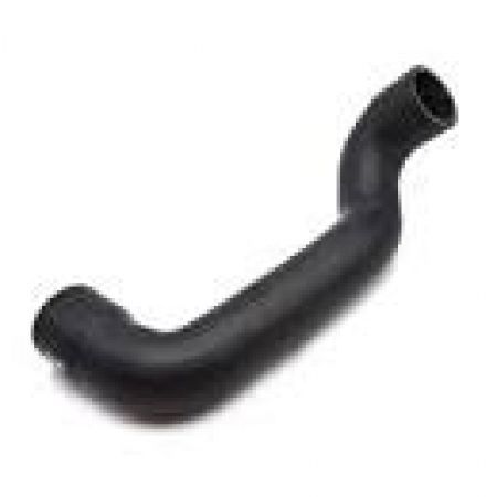 Furtun radiator 83907879
