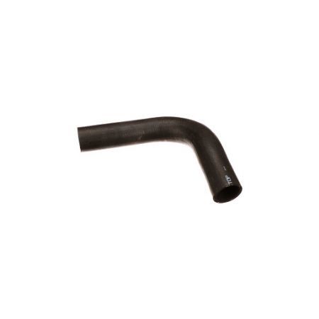 Furtun radiator 83934898