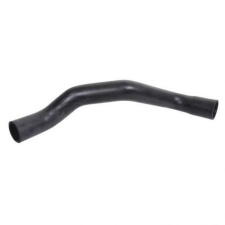 Furtun radiator 84131328