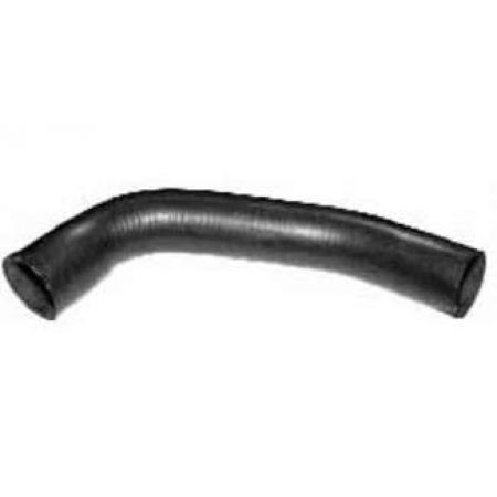 Furtun radiator 84496C1