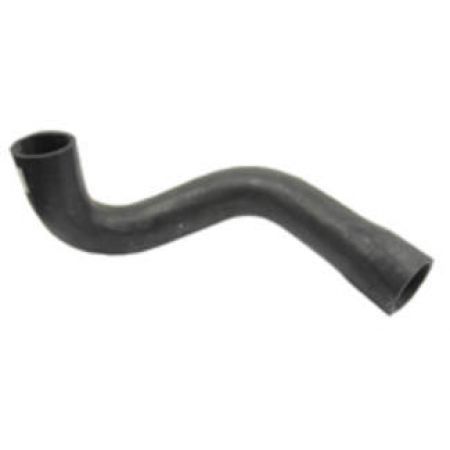 Furtun radiator 84497C2