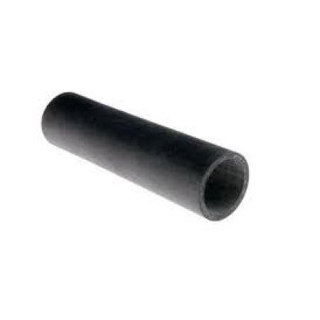 Furtun radiator 86013024
