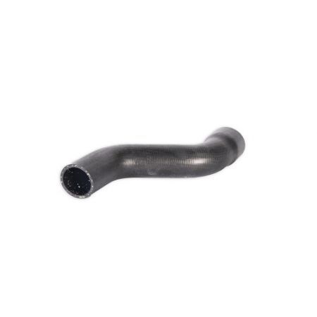 Furtun radiator 87719156