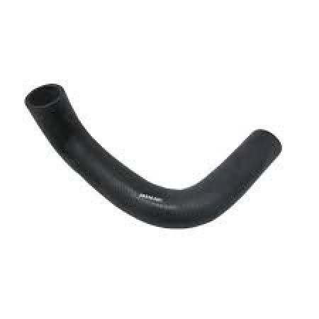 Furtun radiator 885563M1