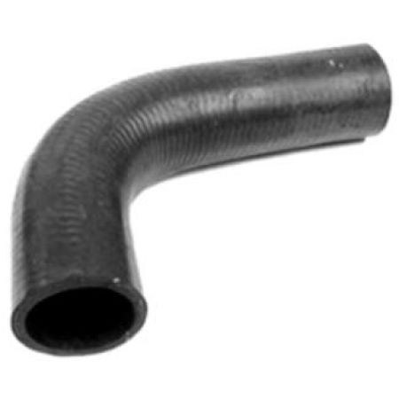 Furtun radiator 898064M1