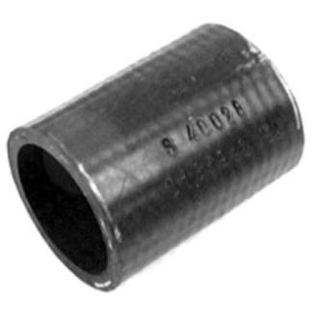 Furtun radiator 898065M1