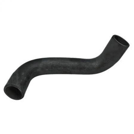 Furtun radiator 898748M1
